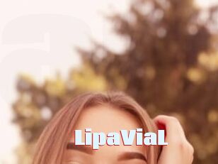 LipaViaL