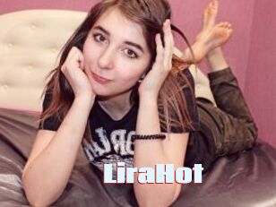 LiraHot