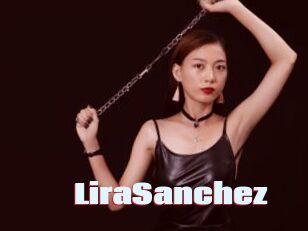 LiraSanchez