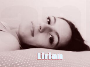 Lirian