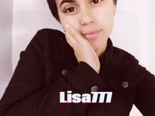 Lisa777