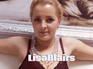 LisaBlairs