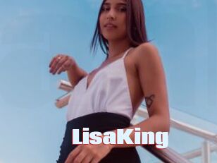 LisaKing