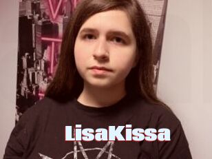 LisaKissa
