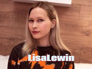LisaLewin