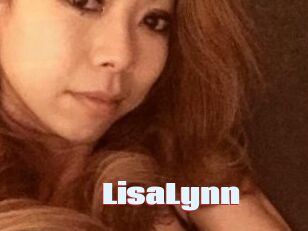 LisaLynn
