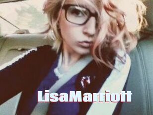 Lisa_Marriott