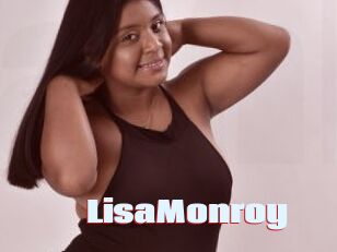 LisaMonroy