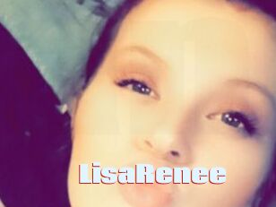LisaRenee