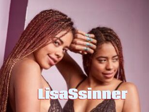 LisaSsinner