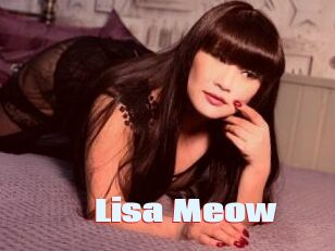 Lisa_Meow