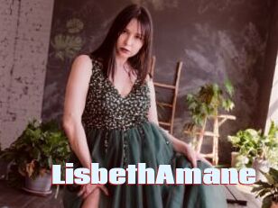 LisbethAmane