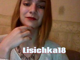 Lisichka18