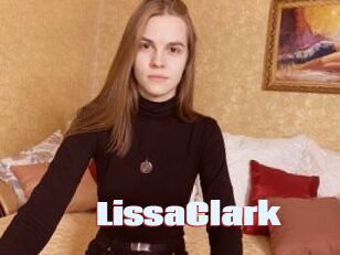 LissaClark