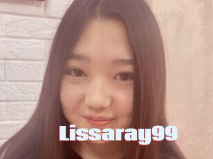 Lissaray99