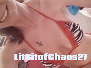 LitBitofChaos27