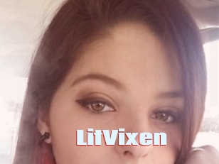 LitVixen