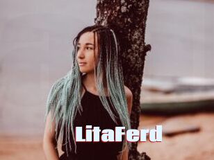 LitaFerd
