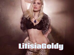LitisiaGoldy
