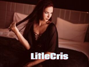 LitleCris
