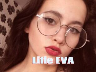 Litle_EVA
