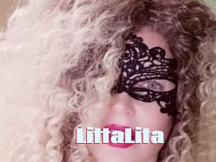 LittaLita