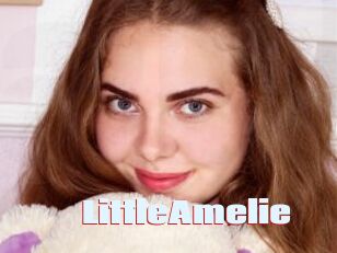 LittleAmelie