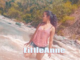 LittleAnne