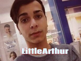 LittleArthur