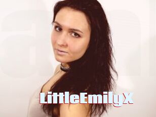 LittleEmilyX
