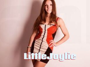 LittleJoylie