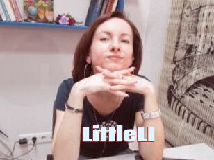 LittleLI