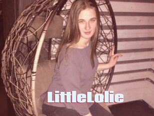 LittleLolie
