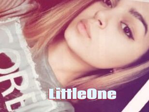 LittleOne