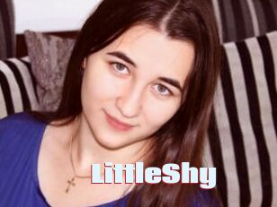 LittleShy