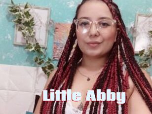 Little_Abby