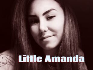 Little_Amanda