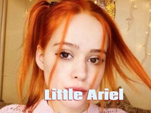 Little_Ariel