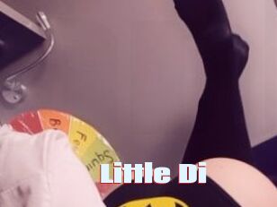 Little_Di