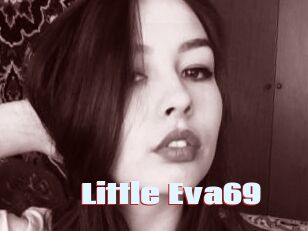 Little_Eva69