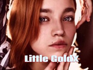 Little_GoldX