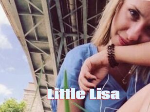 Little_Lisa