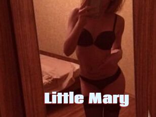 Little_Mary