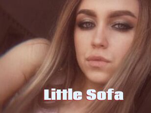 Little_Sofa