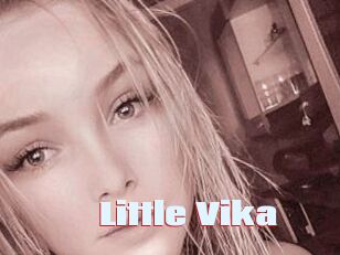 Little_Vika