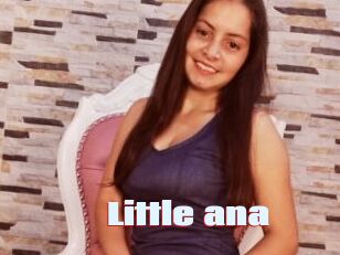 Little_ana