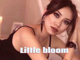Little_bloom
