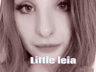 Little_leia Anal Open