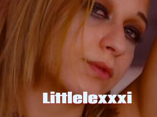 Little_lexxxi