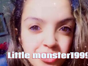 Little_monster1999